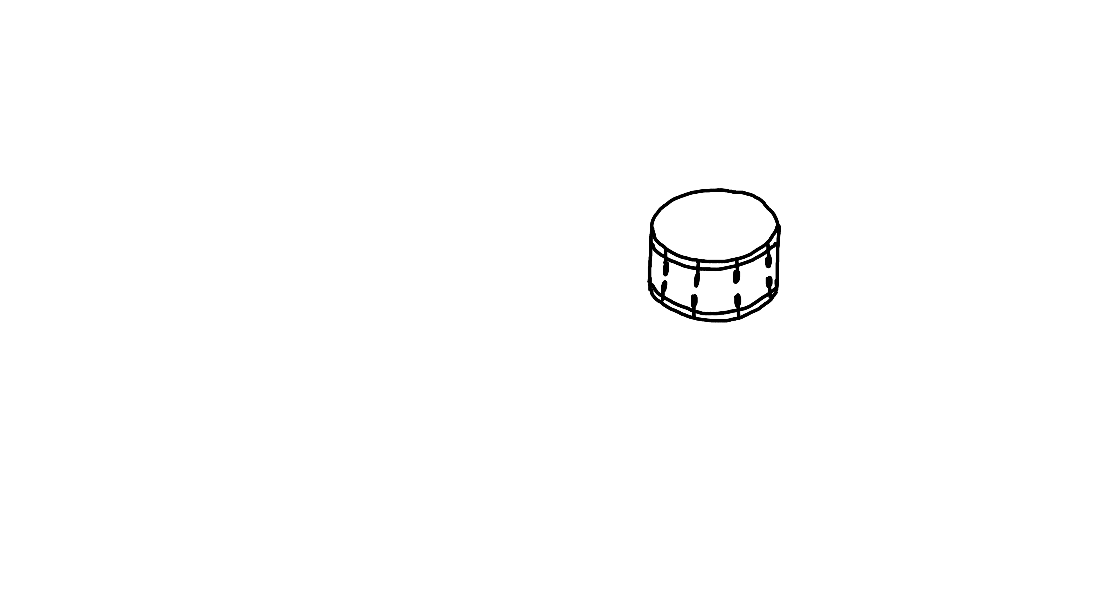 Snare